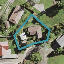 20 Chrisarda Place, Red Hill, Papakura