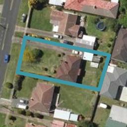 30 Keyte Street, Kensington, Whangarei