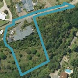201A Kerikeri Road, Kerikeri, Kerikeri