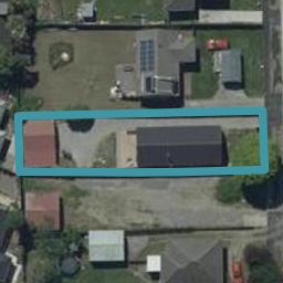 10 Highbury Place, Avonside, Christchurch