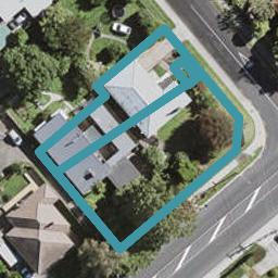 7/50 Clevedon Road, Papakura, Papakura