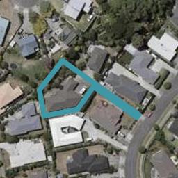21 Ashleigh Way, Waikanae Beach, Waikanae