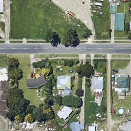86 Wellington Street, Opotiki, Opotiki
