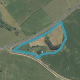 15 Mangaorongo Road, Otorohanga, Otorohanga