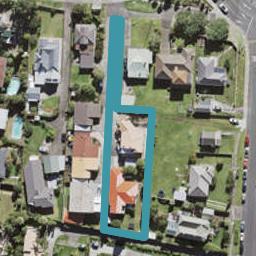 2/0 Mokoia Road, Chatswood, Auckland