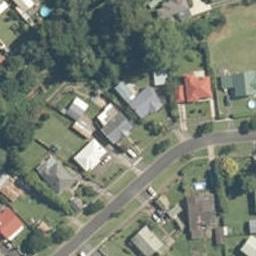 4 Gallagher Street, Te Aroha, Te Aroha