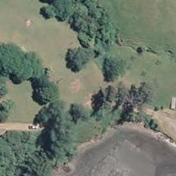 41 Childrens Bay Road, Takamatua, Takamatua
