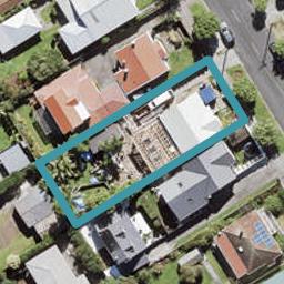 46 Huia Road, Point Chevalier, Auckland
