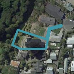 15 Nutfield Lane, Cashmere, Christchurch