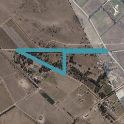 277 Letts Gully Road, Letts Gully, Alexandra
