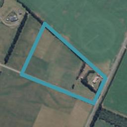 849 Poyntzs Road, Eyrewell, Rangiora