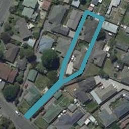 64A Colman Avenue, Sockburn, Christchurch