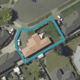 9 Logan Place, Kelvin Grove, Palmerston North