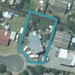 16 Annette Place, Whitianga, Whitianga