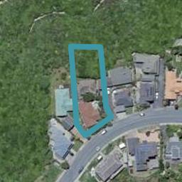 40A Ashton Fitchett Drive, Brooklyn, Wellington