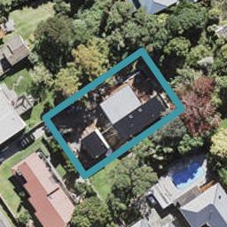 3A Jacaranda Avenue, Beach Haven, Auckland