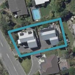87A Cannon Hill Crescent, Mount Pleasant, Christchurch