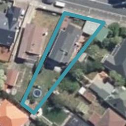 112 Knights Road, Hutt Central, Lower Hutt