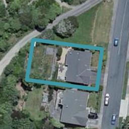 11 Lakewood Avenue, Churton Park, Wellington