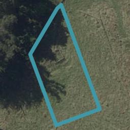 3 Batham Way, Broad Bay, Dunedin