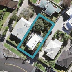 101 Old Mill Road, Westmere, Auckland