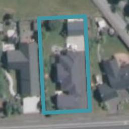 43 Pages Road, Marchwiel, Timaru