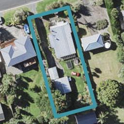 73 Second View Avenue, Beachlands, Auckland