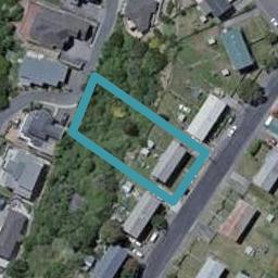 40A Raukawa Street, Strathmore Park, Wellington