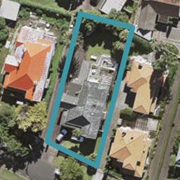 14 Claude Road, Epsom, Auckland