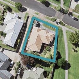 26 Frank Nobilo Drive, Golflands, Auckland