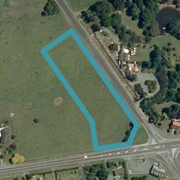 330 Linwood Road, Karaka, Papakura