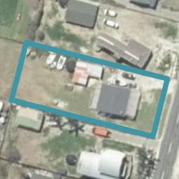 891 East Coast Road, KAIAUA, MIRANDA