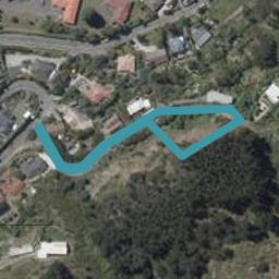 6 Awaroa Lane, Sumner, Christchurch