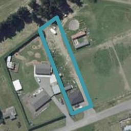 15 Hobbs Street, Hororata, Hororata