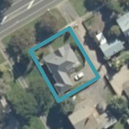 39 Tower Road, Matamata, Matamata