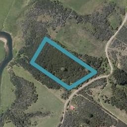 0 Pokas Road, Waimamaku, Kaikohe