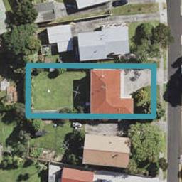 77 Lawrence Crescent, Hillpark, Auckland
