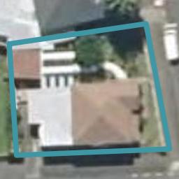 25 Marae Street, Taumarunui
