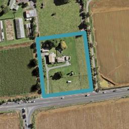 5 Mill Road, Pukekohe East, Pukekohe