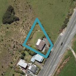 55 Waro Drive, Hikurangi, Hikurangi