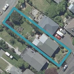 29 Wales Street, Maori Hill, Dunedin