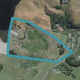 321 Takapu Road, Takapu Valley, Wellington
