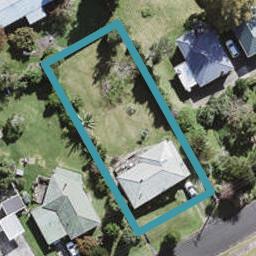 7 Tobruk Road, Wellsford, Wellsford