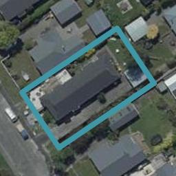2/28 Carrington Street, St Albans, Christchurch
