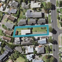 56A Kupe Street, Orakei, Auckland