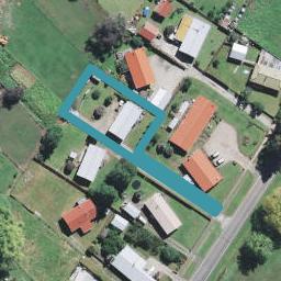 19A Barry Street, Te Karaka, Te Karaka
