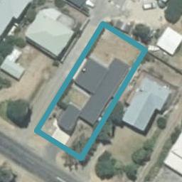 308 Tangiora Avenue, Whangapoua, Coromandel