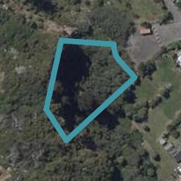 1/54 Raekura Place, Redcliffs, Christchurch
