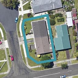 8A Wybo Veldman Place, Whakatane, Whakatāne
