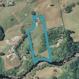 1881D State Highway 29, Lower Kaimai, Tauranga